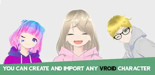 Play Virtual Droid 2 as an online game online Virtual Droid 2 with UptoPlay Play Virtual Droid 2 as an online game Virtual Droid 2 with UptoPlay