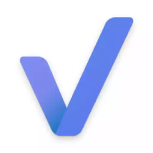 Play VirtualED Staff & Management App APK Play VirtualED Staff & Management App APK