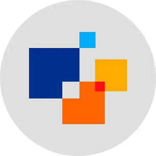 Run free android online Virtual Educa Colombia 2017 APK