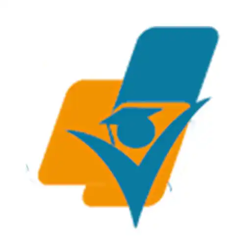 Play Virtual EduFair Nepal APK