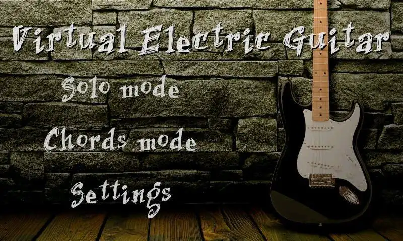 Play Virtual Electric Guitar and enjoy Virtual Electric Guitar with UptoPlay Play Virtual Electric Guitar and enjoy Virtual Electric Guitar with UptoPlay