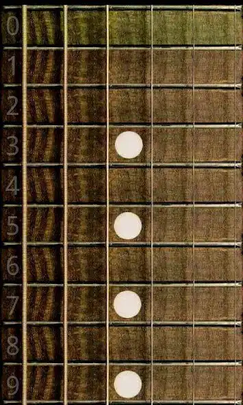 Play Virtual Electric Guitar as an online game online Virtual Electric Guitar with UptoPlay Play Virtual Electric Guitar as an online game Virtual Electric Guitar with UptoPlay