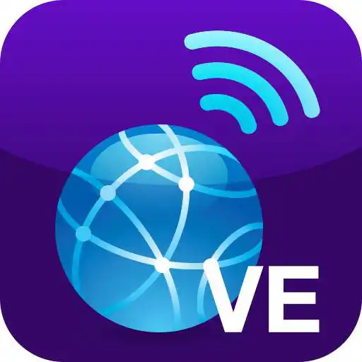 Run free android online Virtual Environments APK