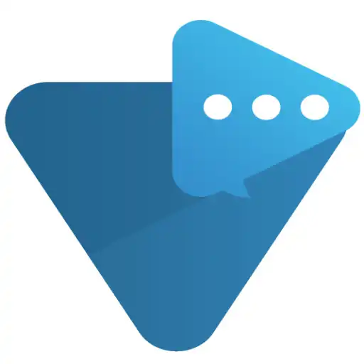 Play Virtual Event Rooms APK Play Virtual Event Rooms APK