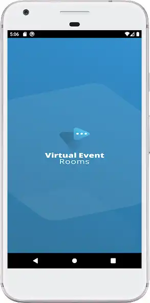 Play Virtual Event Rooms  and enjoy Virtual Event Rooms with UptoPlay