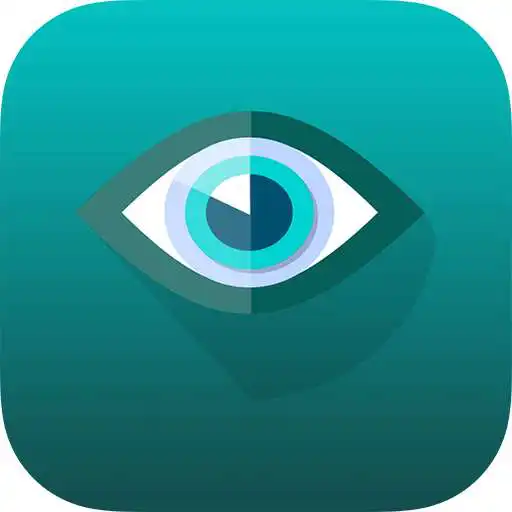 Play VirtualEyeDoc APK