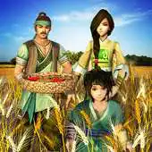 Free play online Virtual Farmer Dad Life: Amazing Family Man APK Free play online Virtual Farmer Dad Life: Amazing Family Man APK