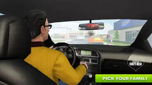 Play Virtual Father Life Simulator - Happy Family games as an online game online Virtual Father Life Simulator - Happy Family games with UptoPlay com.saproduction.virtual.dad.simulator Play Virtual Father Life Simulator - Happy Family games as an online game Virtual Father Life Simulator - Happy Family games with UptoPlay
