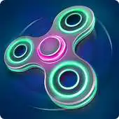 Free play online Virtual Fidget Spinner Games APK Free play online Virtual Fidget Spinner Games APK