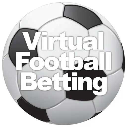 Play Virtual Football Betting APK