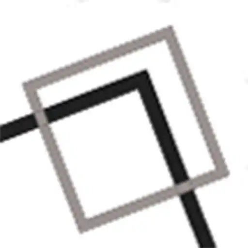 Play Virtual Framer APK Play Virtual Framer APK