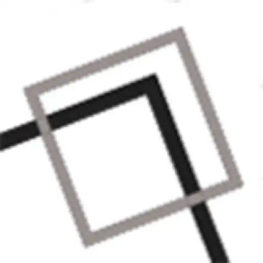 Play Virtual Framer (tablets) APK Play Virtual Framer (tablets) APK