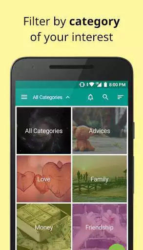 Play Virtual Friend Shoulder: Vent Anonymous and Chat as an online game online Virtual Friend Shoulder: Vent Anonymous and Chat with UptoPlay Play Virtual Friend Shoulder: Vent Anonymous and Chat as an online game Virtual Friend Shoulder: Vent Anonymous and Chat with UptoPlay