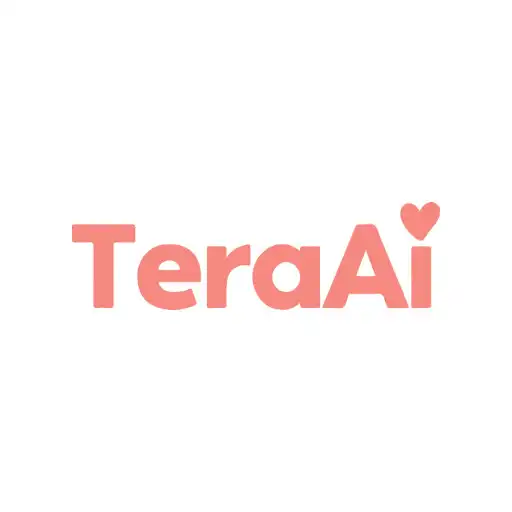 Play Virtual Friend - TeraAI APK Play Virtual Friend - TeraAI APK