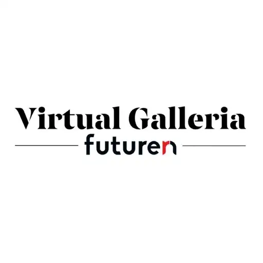 Play Virtual Galleria APK