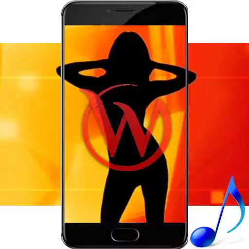 Free play online Virtual Girl Dancing Wallpaper APK Free play online Virtual Girl Dancing Wallpaper APK