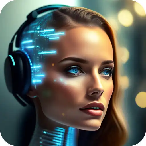 Play Virtual Girlfriend AI Chatbot APK Play Virtual Girlfriend AI Chatbot APK