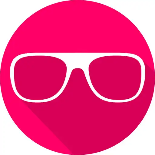 Play Virtual Glasses APK