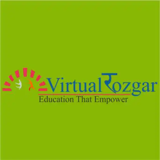 Free play online Virtual Global Education Limited (VGEL) APK Free play online Virtual Global Education Limited (VGEL) APK