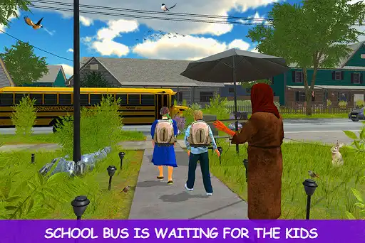 Play Virtual Grandma Happy life sim as an online game online Virtual Grandma Happy life sim with UptoPlay com.familia.virtual.grandma.family Play Virtual Grandma Happy life sim as an online game Virtual Grandma Happy life sim with UptoPlay