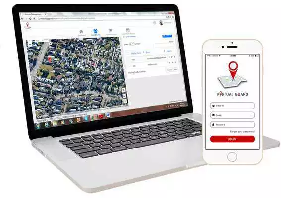 Play Virtual Guard Manager