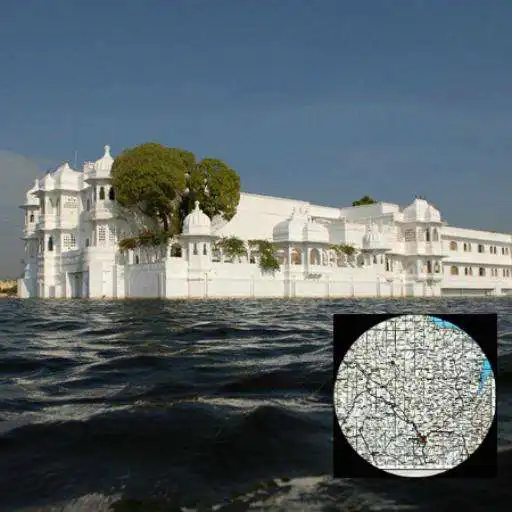 Play Virtual Guide: India APK Play Virtual Guide: India APK