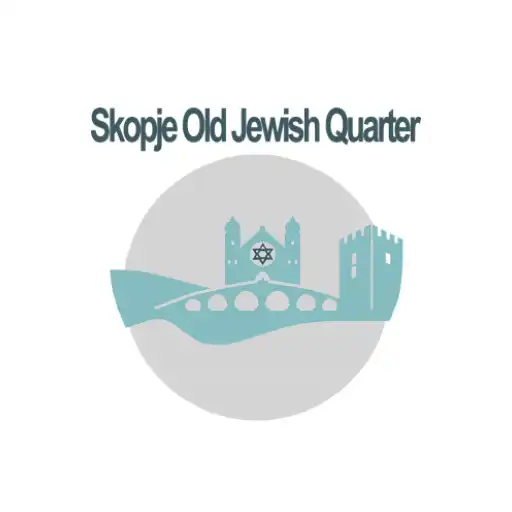 Play Virtual Guide Old Jewish APK
