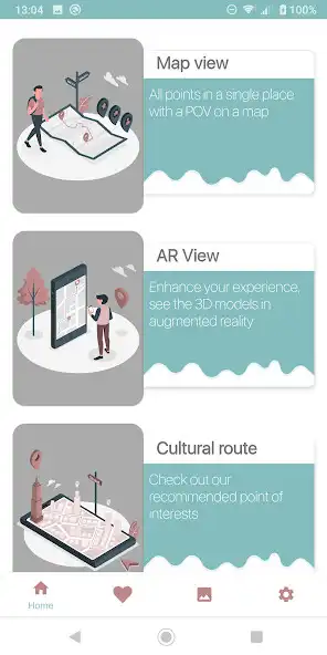 Play Virtual Guide Old Jewish as an online game Virtual Guide Old Jewish with UptoPlay