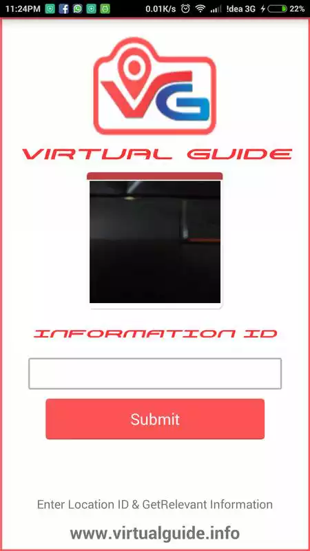 Play Virtual Guide