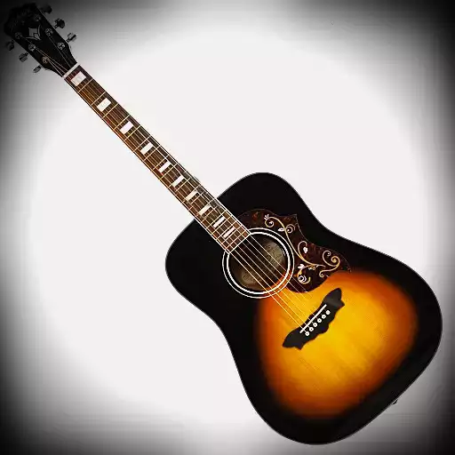 Play Virtual Guitar APK Play Virtual Guitar APK