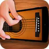 Free play online Virtual Guitar Simulator APK Free play online Virtual Guitar Simulator APK