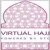 Free play online Virtual Hajj APK Free play online Virtual Hajj APK