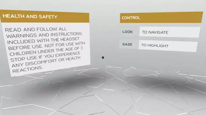 Play Virtual Hajj