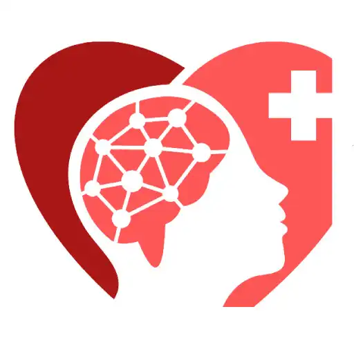 Play Virtual Health Clinic APK Play Virtual Health Clinic APK