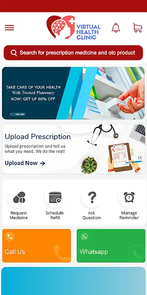 Play Virtual Health Clinic  and enjoy Virtual Health Clinic with UptoPlay