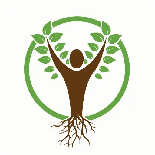 Play Virtual Health Coach APK Play Virtual Health Coach APK
