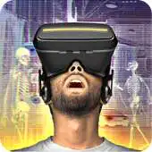 Free play online Virtual Helmet X-Ray Scanner APK