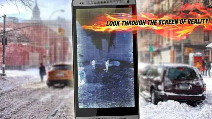 Play Virtual Helmet X-Ray Scanner