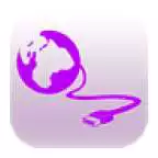 Free play online VirtualHere USB Client  APK