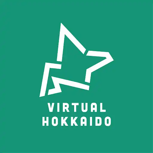 Play Virtual Hokkaido APK