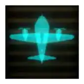 Free play online Virtual Hologram 3D Prank Joke APK