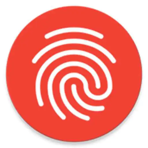 Free play online Virtual Home (Fingerprint act)  APK