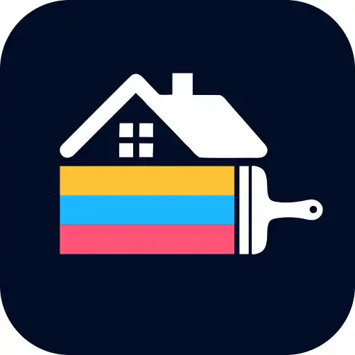 Play Virtual Home Paint Coloring APK Play Virtual Home Paint Coloring APK