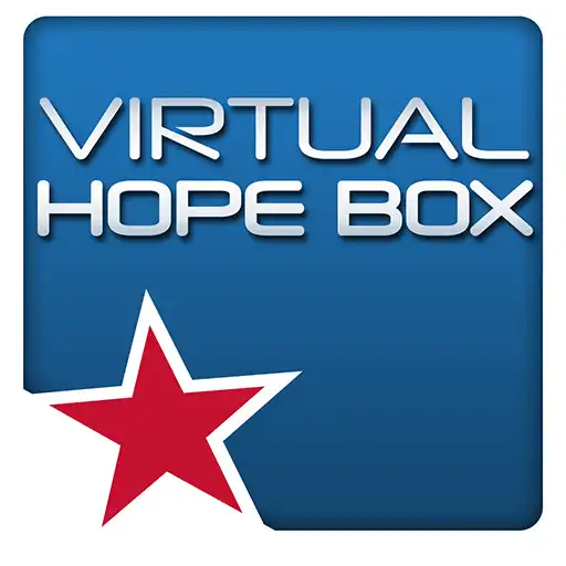 Play Virtual Hope Box APK Play Virtual Hope Box APK