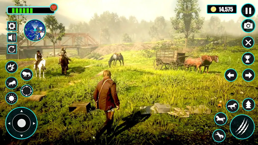 Play Virtual Horse Animal Simulator and enjoy Virtual Horse Animal Simulator with UptoPlay Play Virtual Horse Animal Simulator and enjoy Virtual Horse Animal Simulator with UptoPlay