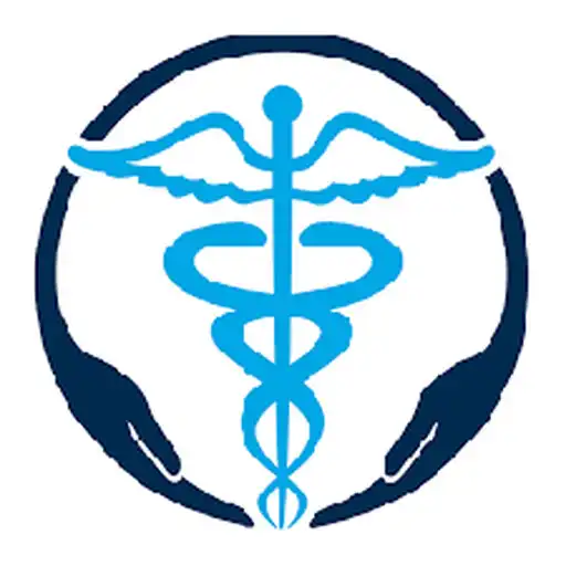 Play Virtual Hospital APK