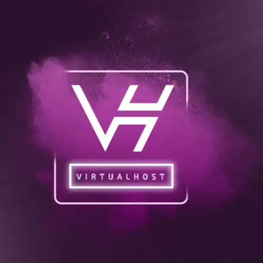 Play VIRTUAL HOST APK
