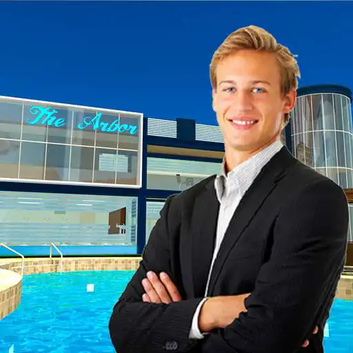 Run free android online Virtual Hotel Island Management APK Run free android online Virtual Hotel Island Management APK