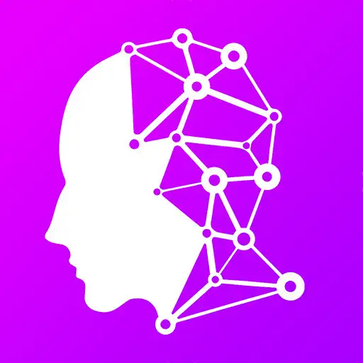 Play VirtualHumans APK