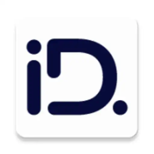 Play VirtualID by IDcapt APK